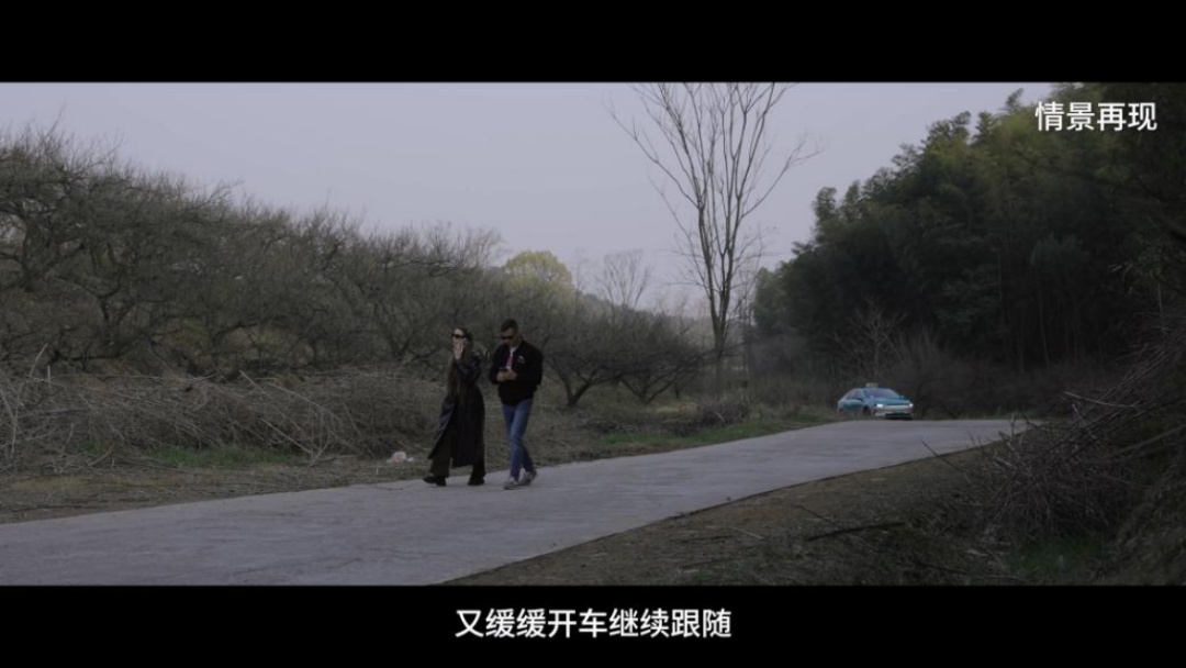 网约车司机猛踩油门冲进军营，还抢乘客手机！两名外籍乘客确认是间谍