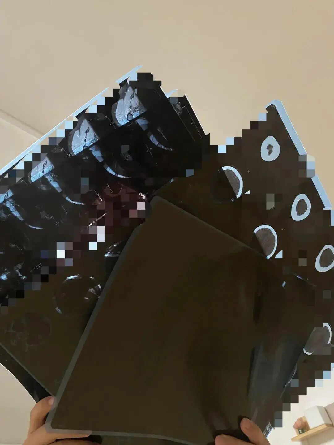 突然值钱了？有人赚了近两万！很多太原人家里有