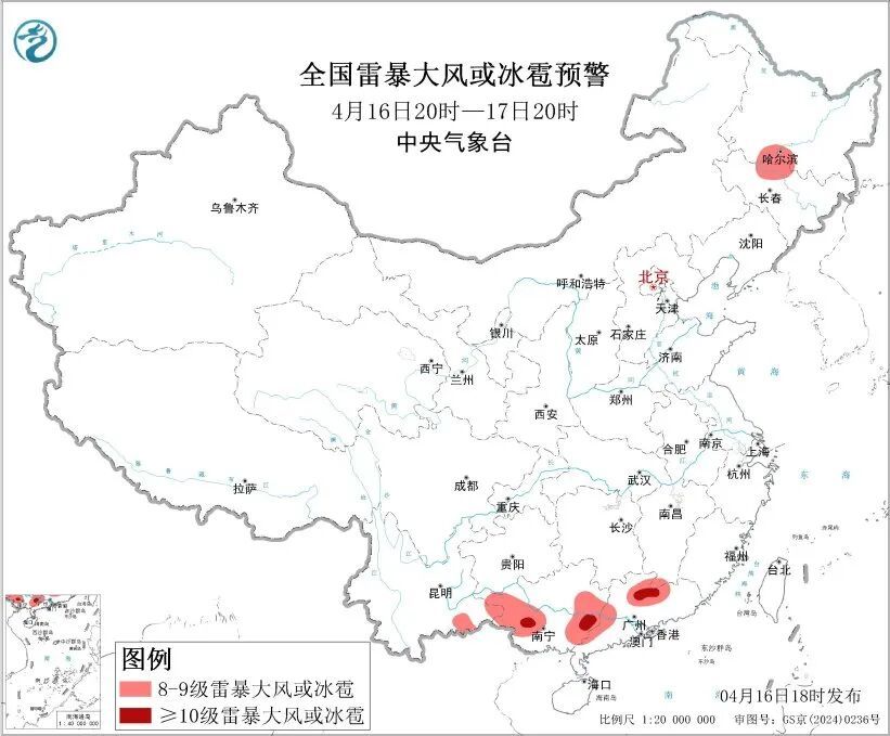 短袖先别急着穿！武汉升温过后降温降雨已敲定
