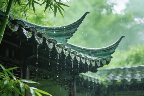 春季养肝正当时，顺应时节做对事