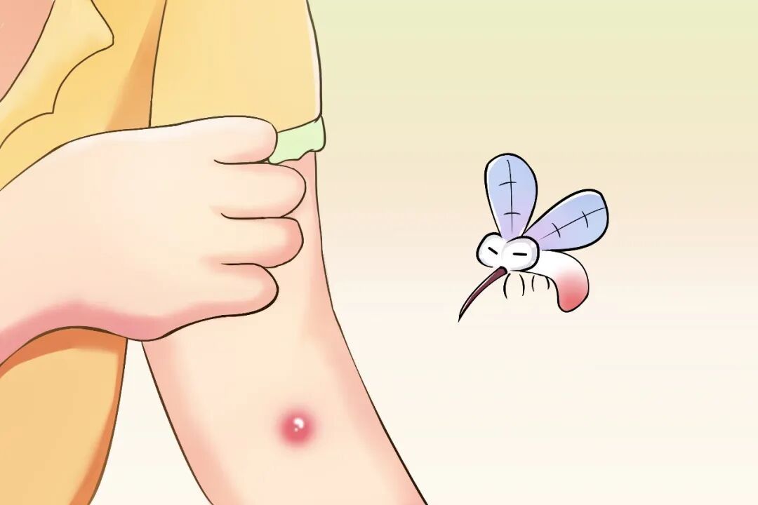 科学防制病媒生物 筑牢健康防线