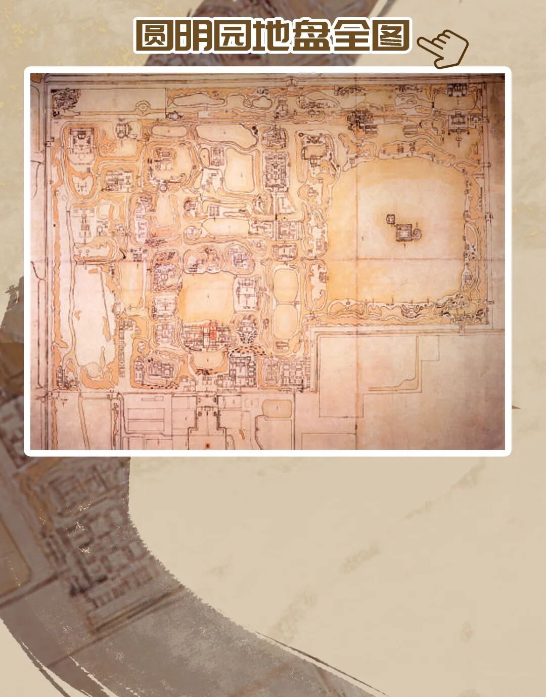 重要法案通过！流失在法国的中国国宝，何时能回家？