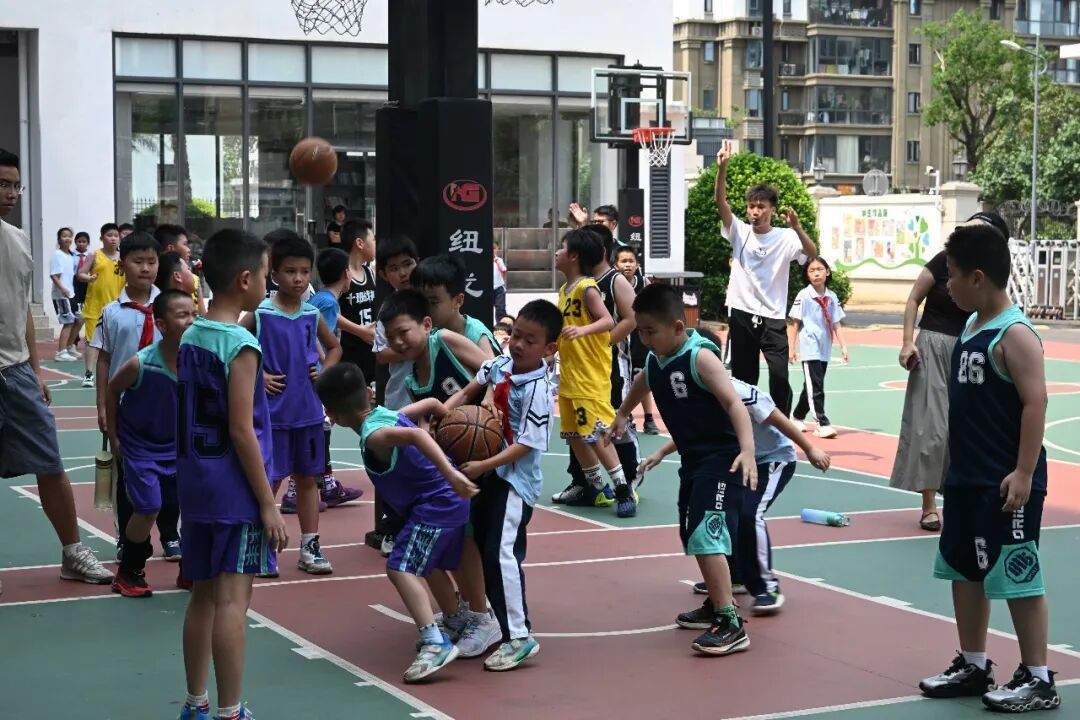 加上五一连休8天！今年海口中小学春假时间定了