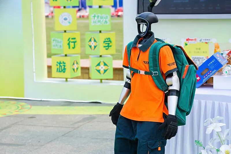 春假去哪游？“广西请帖”已发出