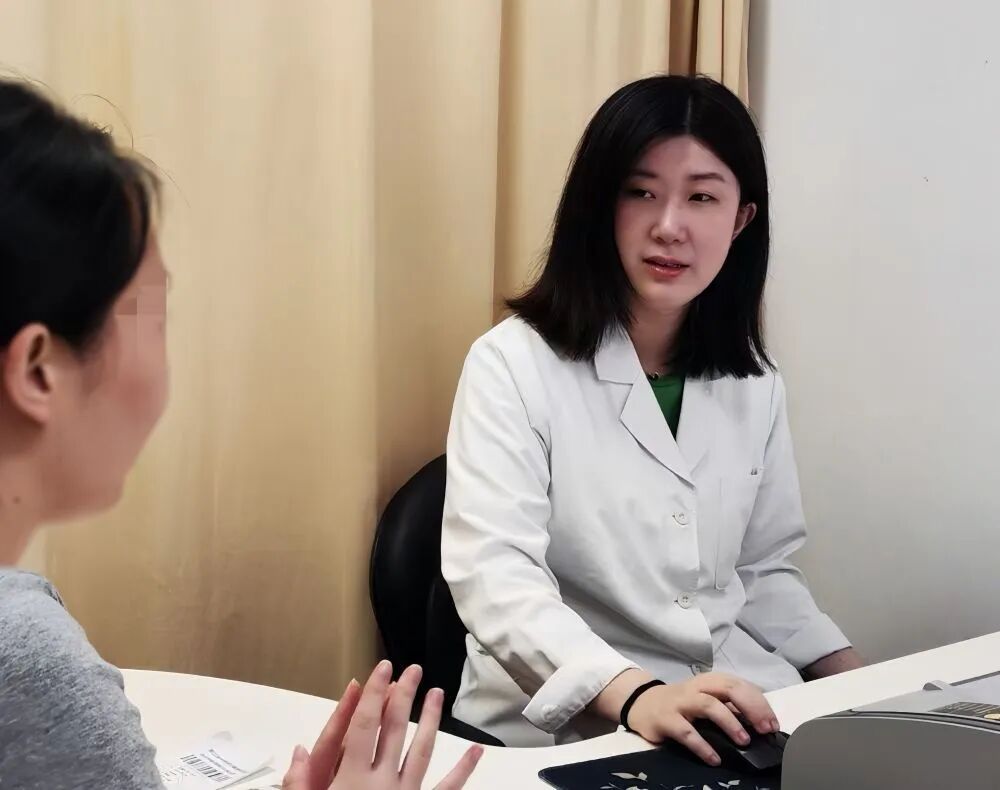 你那挥之不去的疲惫，可能不是单纯的累