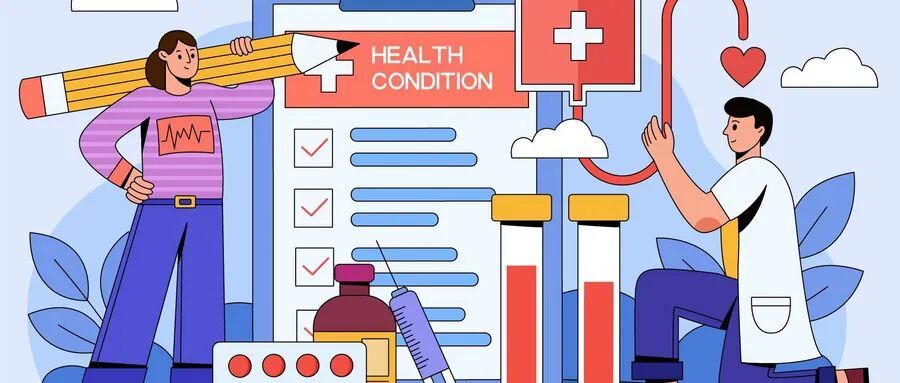 孩子总有皮肤淤青？当心这可能是血小板的“求救信号”