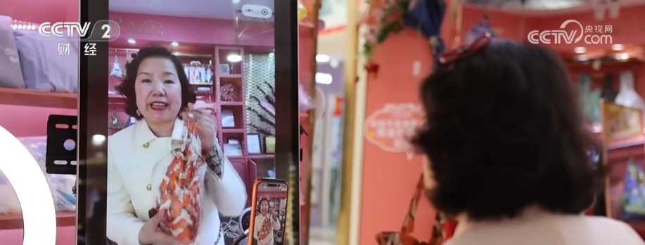 人工智能重塑从“卖出去”到“运出去” 助力外贸跑出降本增效“加速度”