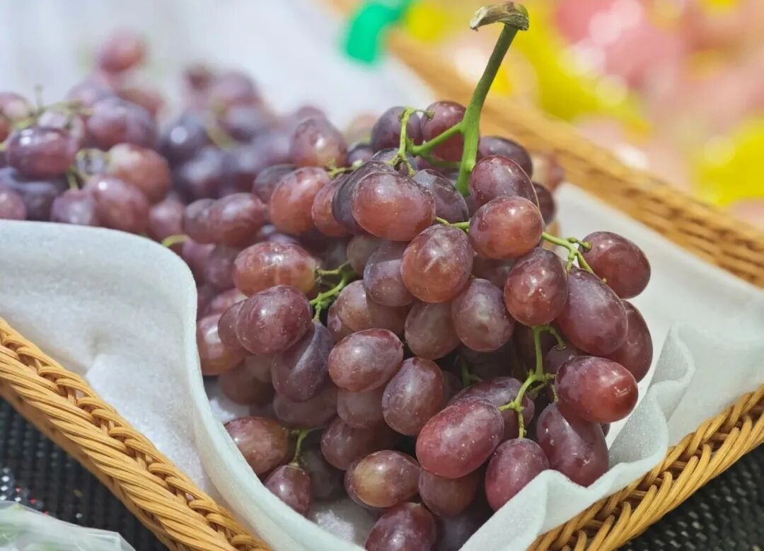 想远离癌症，先管住嘴！肿瘤科医生内部的“忌口清单”，很多人天天吃