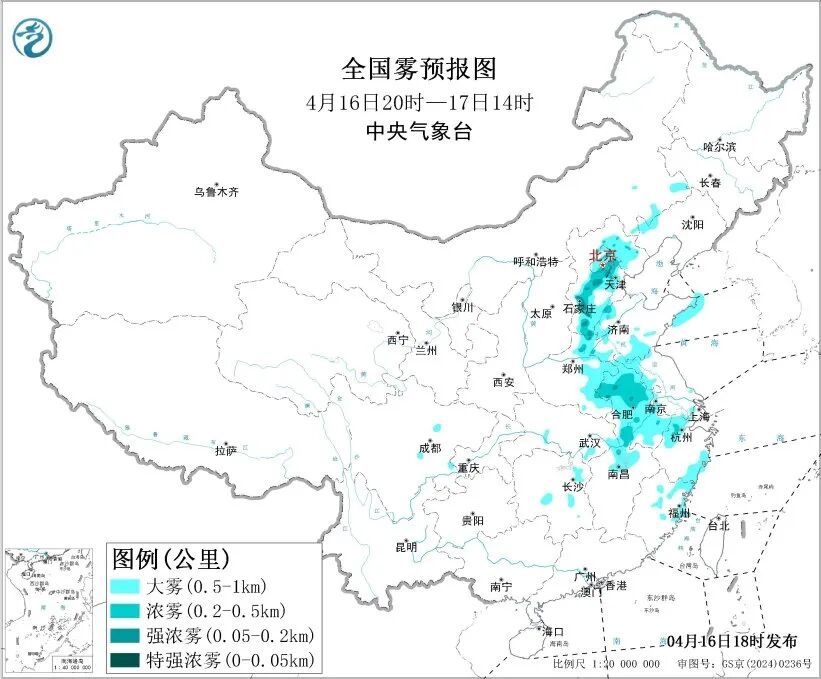 短袖先别急着穿！武汉升温过后降温降雨已敲定