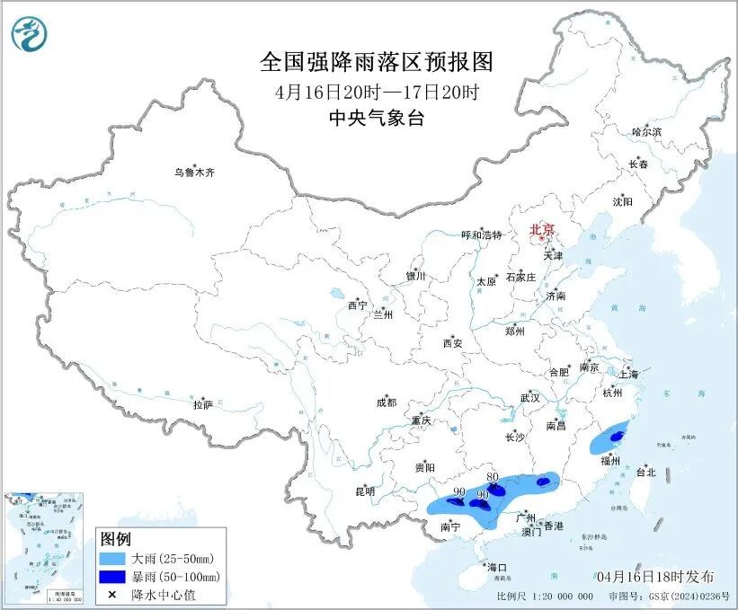 短袖先别急着穿！武汉升温过后降温降雨已敲定