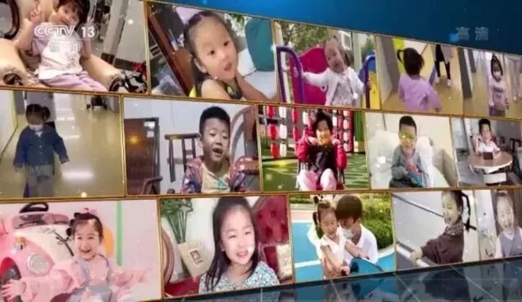 总慢一拍，1岁多男孩确诊“软病”！病因在父母身上