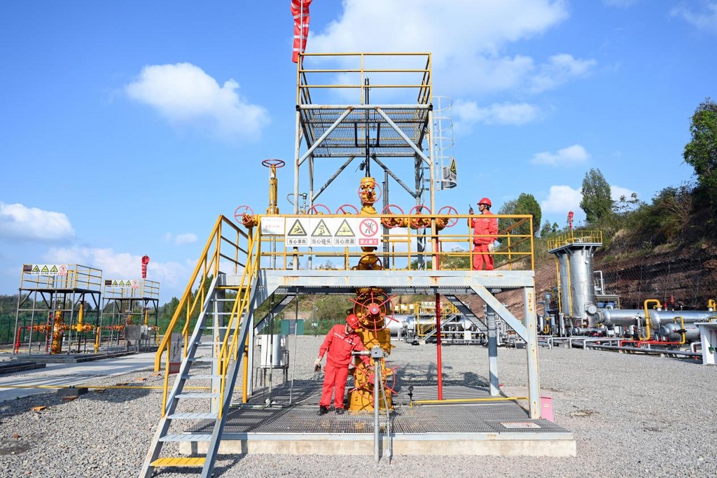 发放奖励1051.6万元！重庆超12万家单位建立事故隐患内部报告奖励机制