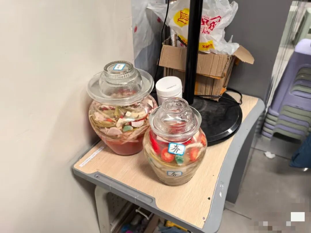 眼花了？！这回我“DNA”真动了🫣……