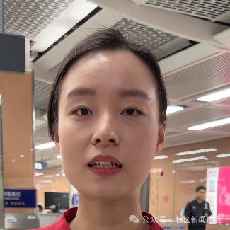 早高峰乘客手机突然冒烟！厦门地铁发布情况说明