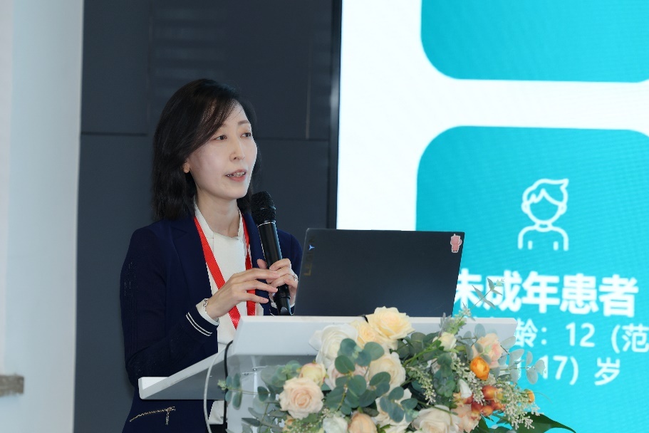 《中国血友病患者关节健康白皮书》发布 主动管理范式迎致残率拐点