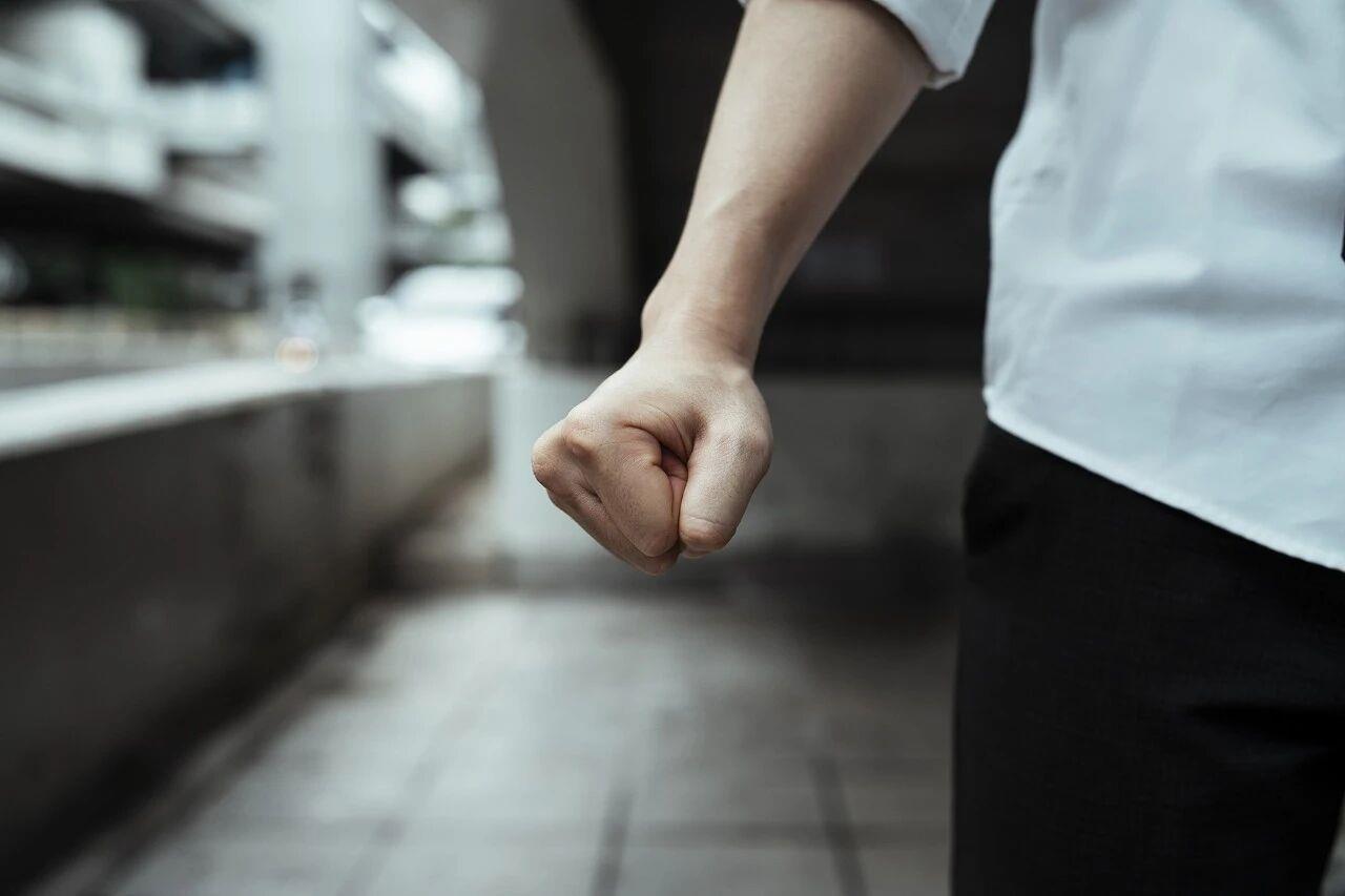 间谍策反中企员工致项目停工停产 国安机关披露详情