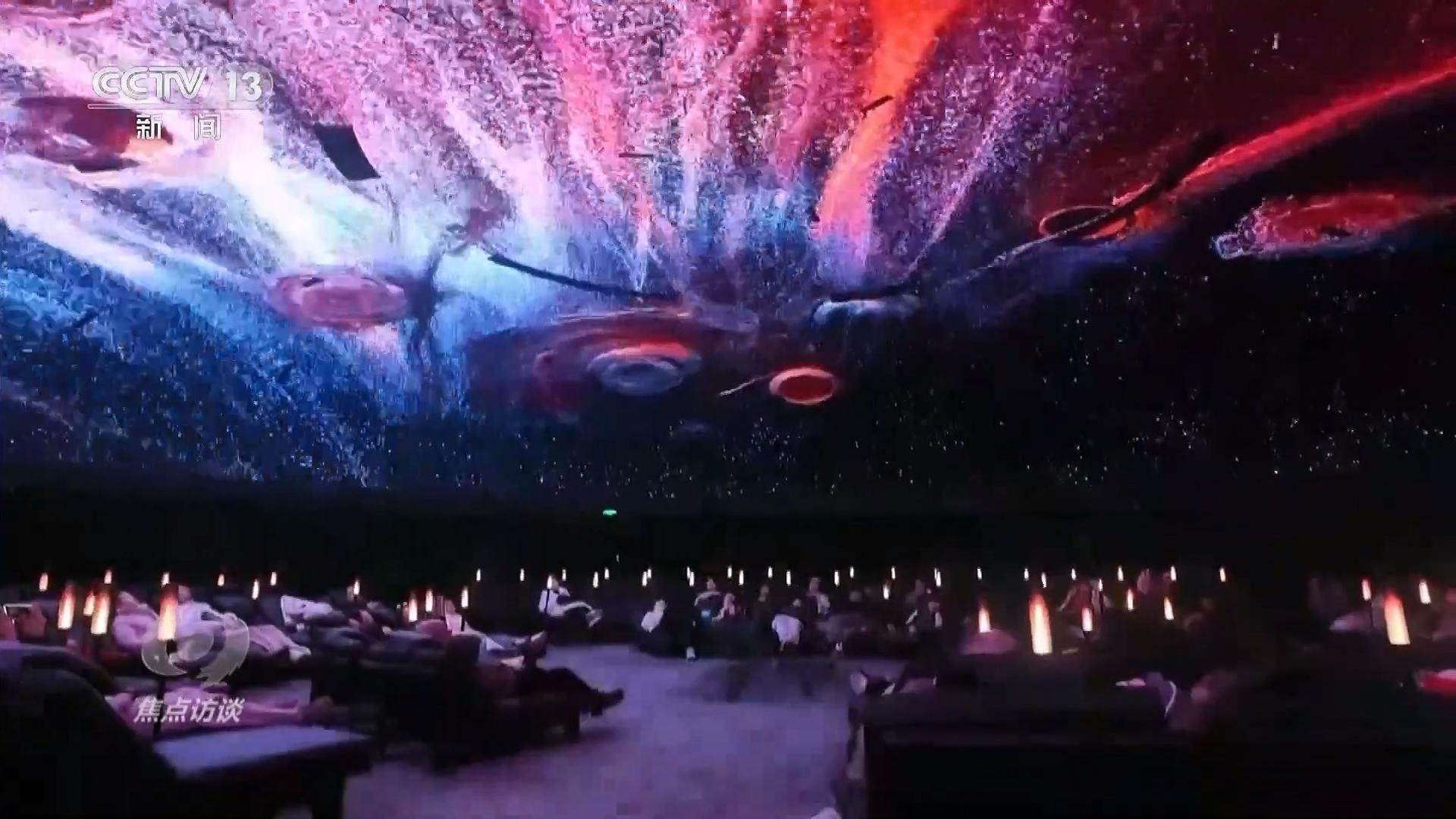 一季度中国经济“开门红” 读懂增速5%背后含金量