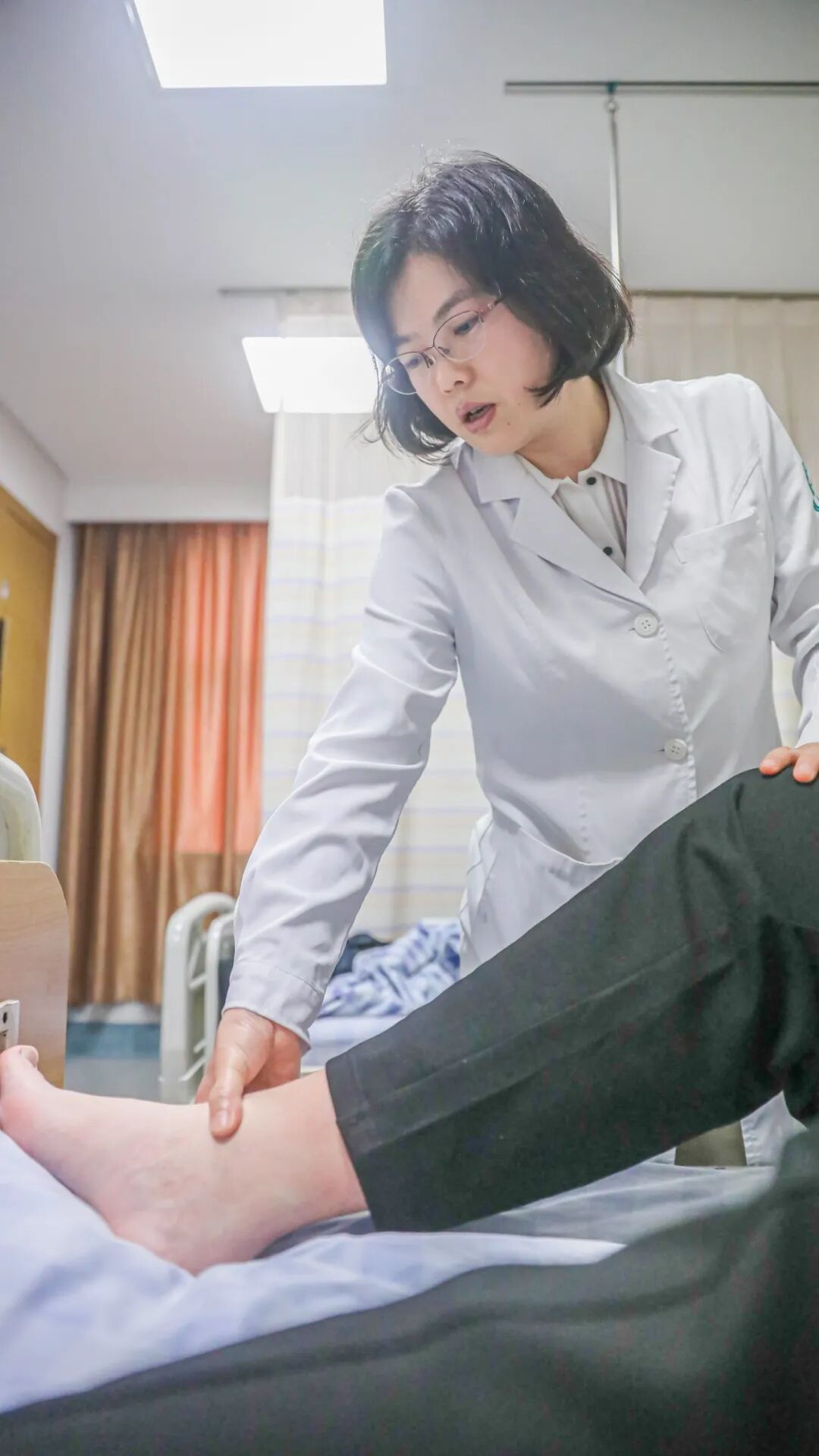 浙江9岁男孩长期喝饮料、吃外卖，体重超标，确诊高尿酸血症