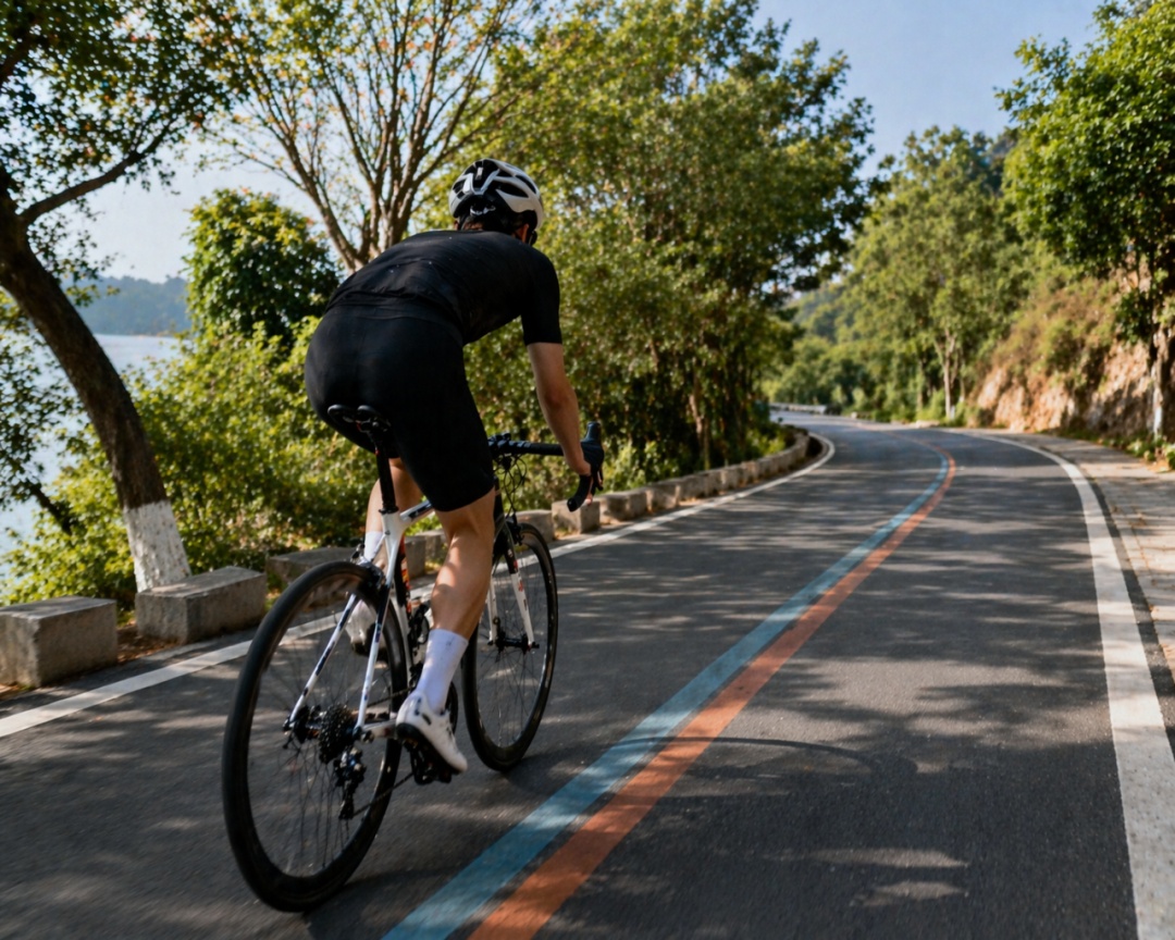 熬夜不止变笨，还会引发全身炎症！缓解相应炎症试试这几招