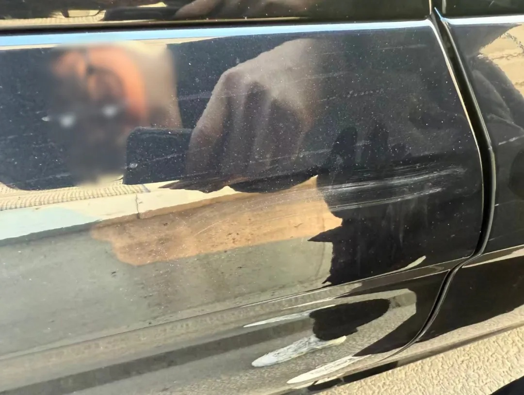 事发长三角高速！受害车主超200人！警方通报：7人被采取刑事强制措施