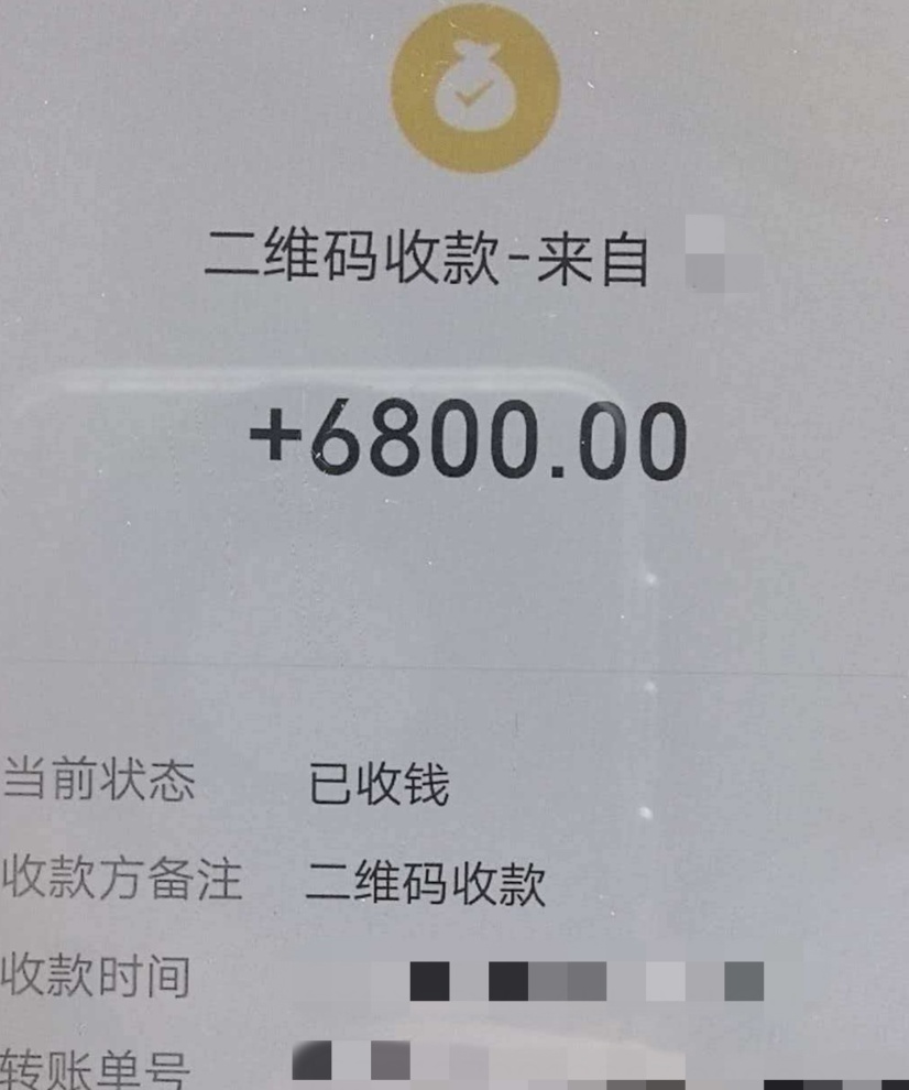 一帮人在长三角高速上用“橄榄核”袭击车辆…上海青浦警方通报