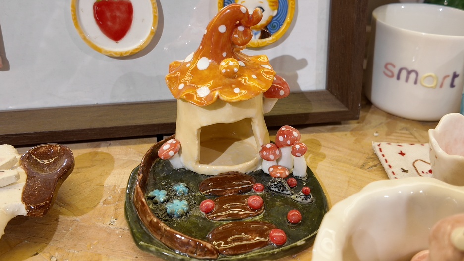 关注“体验经济”丨“指尖经济”破圈：“慢享时光”带来新浪漫