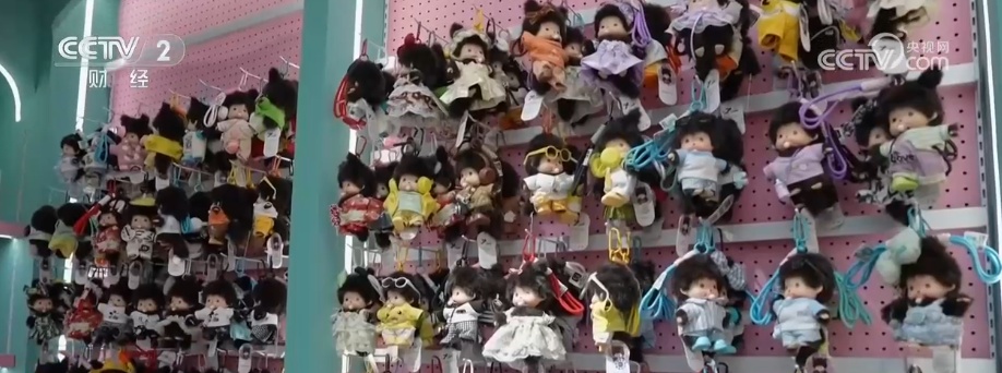 人工智能重塑从“卖出去”到“运出去” 助力外贸跑出降本增效“加速度”