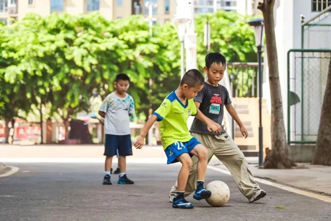 春假+五一，连休8天！海口中小学春假时间定了→