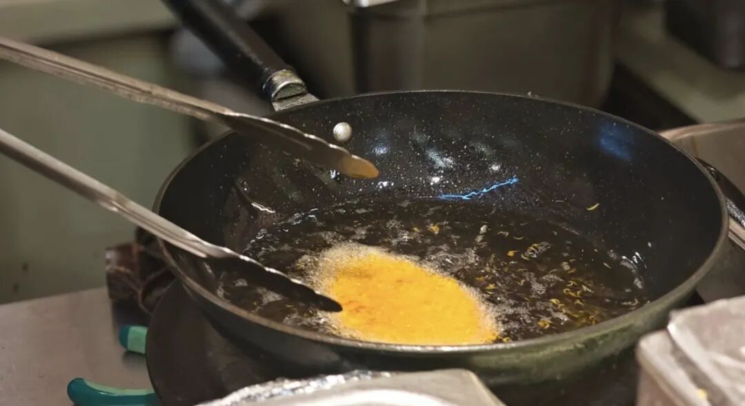 想远离癌症，先管住嘴！肿瘤科医生内部的“忌口清单”，很多人天天吃