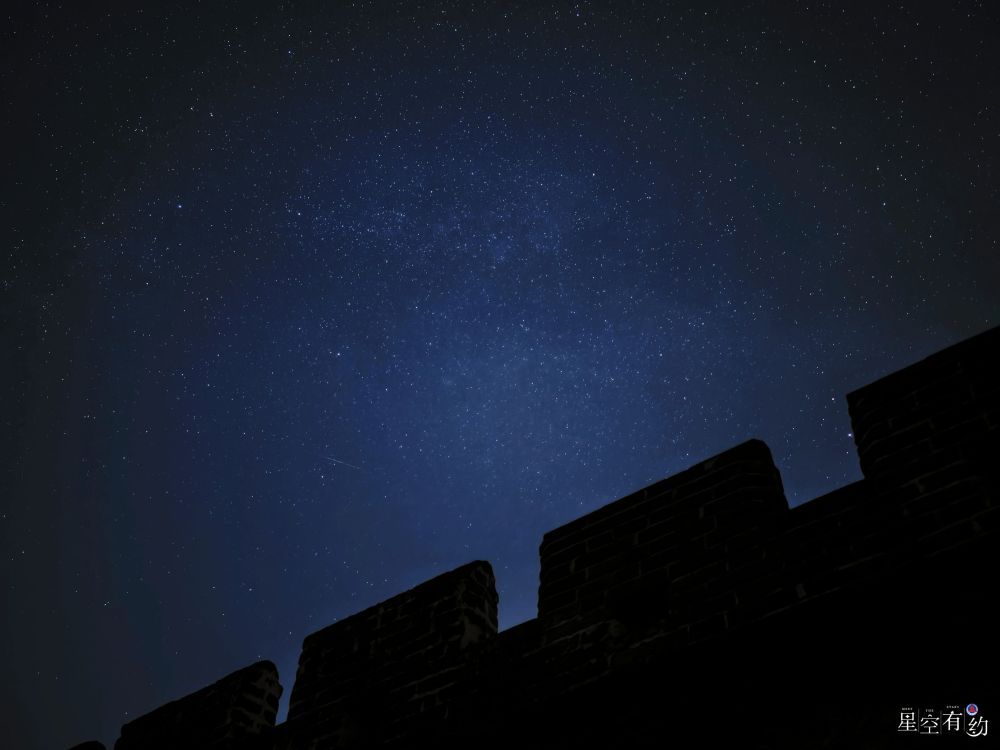 “银河拱桥”迎来绝佳观测季，业内人士支招如何赏拍