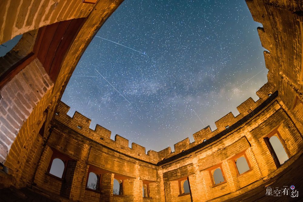 “银河拱桥”迎来绝佳观测季，业内人士支招如何赏拍