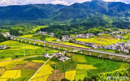 长三角铁路“五一”假期运输方案出台