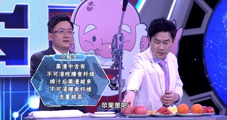 12岁确诊肠癌，元凶竟藏在日常中