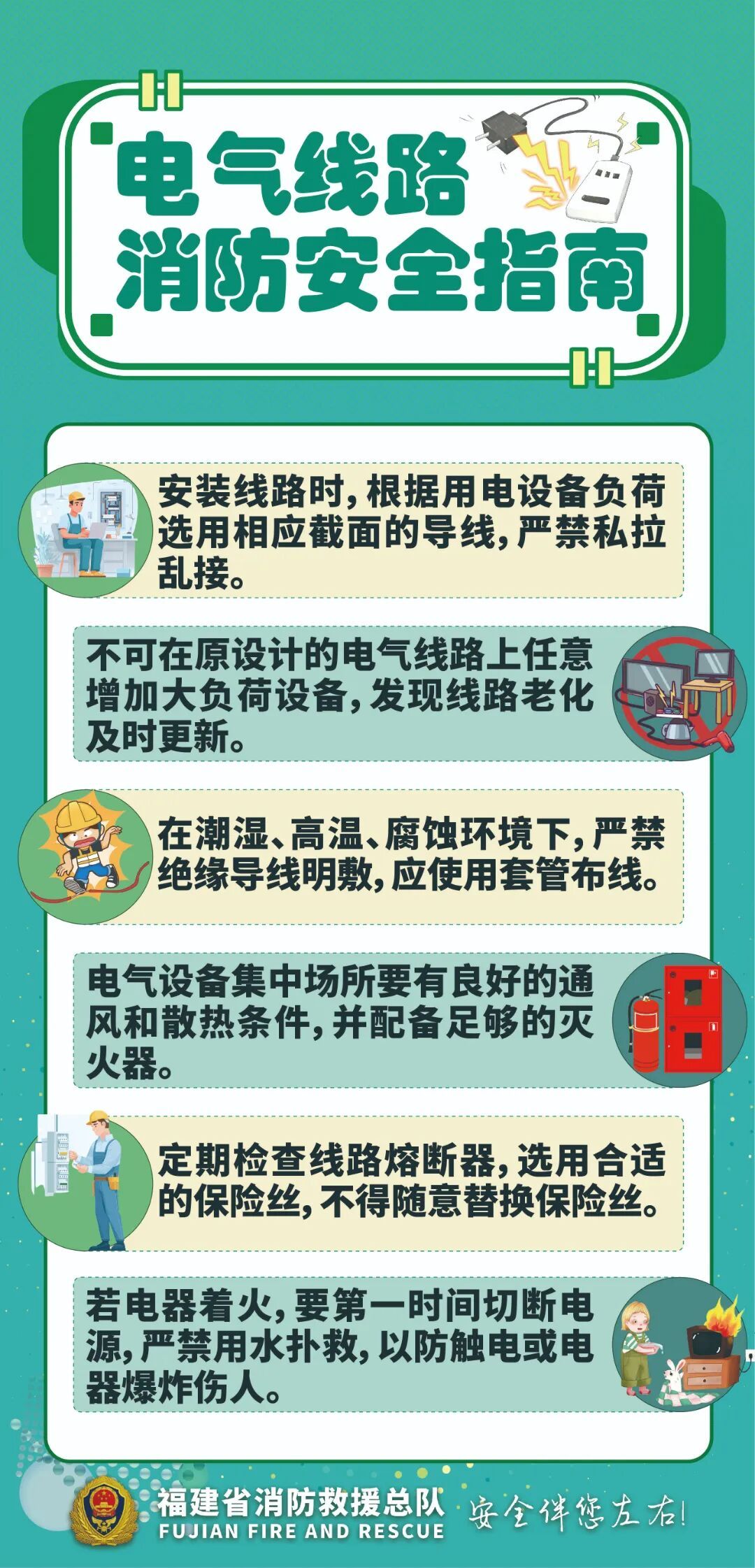 厂房烧成废墟！又是它惹的祸……
