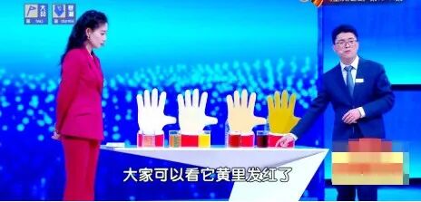 以为是过敏，结果是肝癌，这些伤肝的习惯，很多人天天都在做