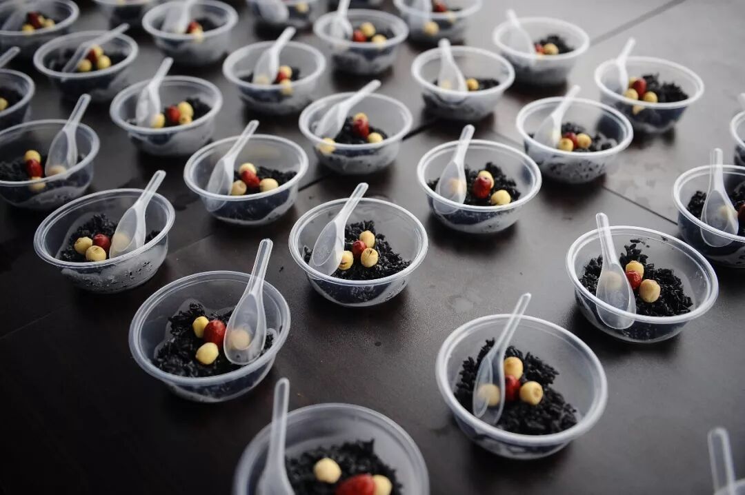 放假通知！这些地方连休4天