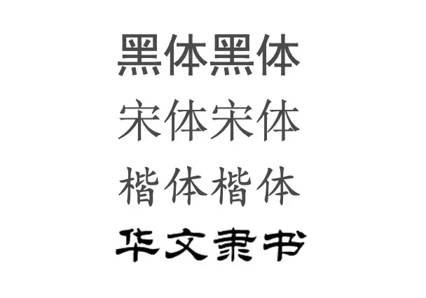 用手机看字总觉得头晕？调这3个设置就够了