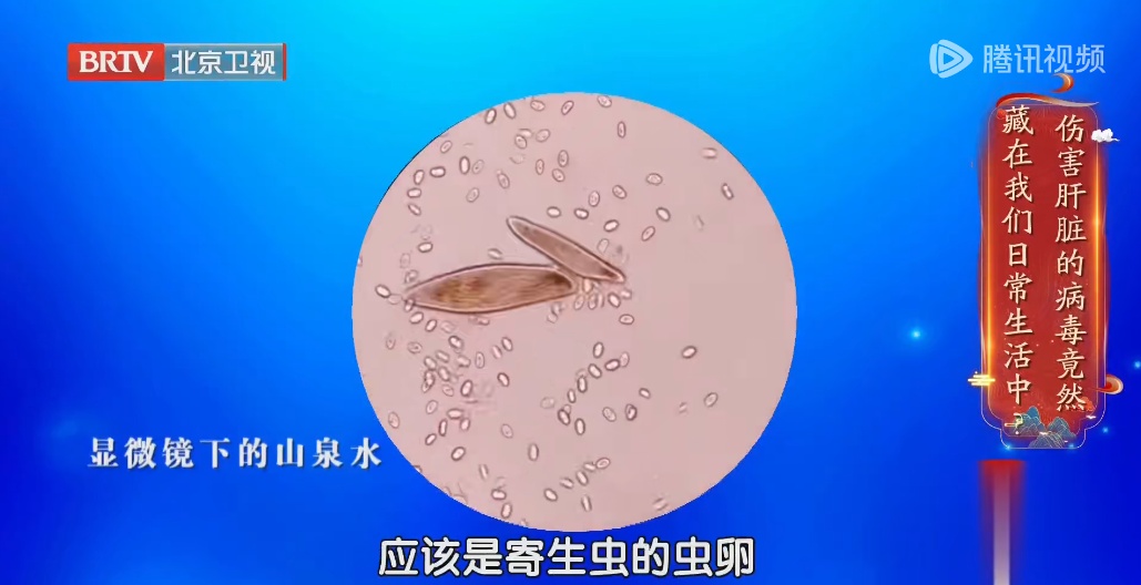 以为是过敏，结果是肝癌，这些伤肝的习惯，很多人天天都在做