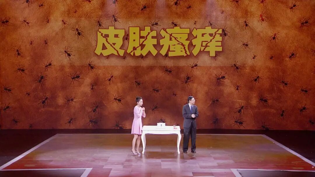 以为是过敏，结果是肝癌，这些伤肝的习惯，很多人天天都在做