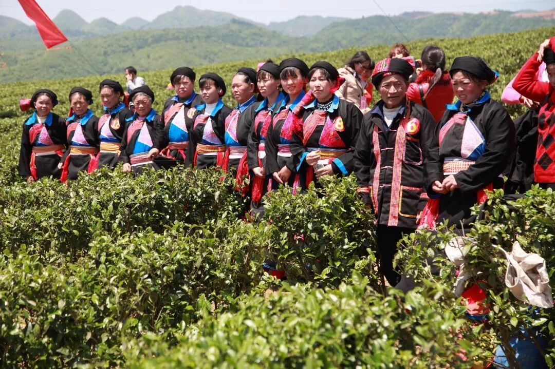 放假通知！这些地方连休4天