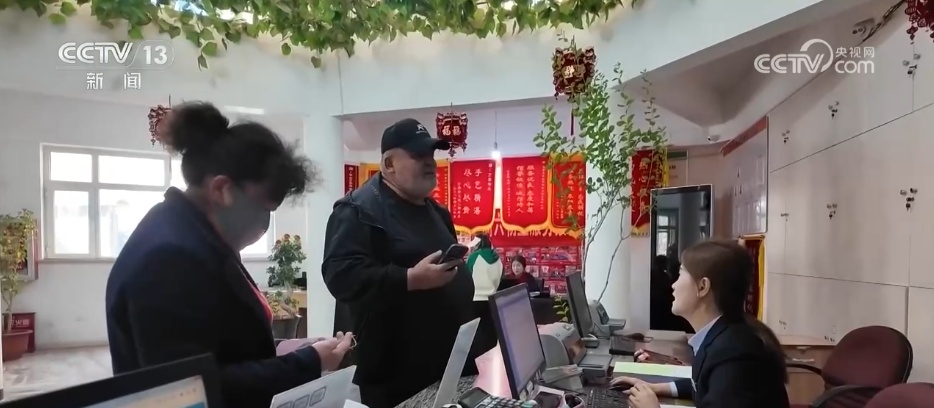 民生一件事 | 从“有没有”到“好不好” 17条“红线”靶向整治物业服务