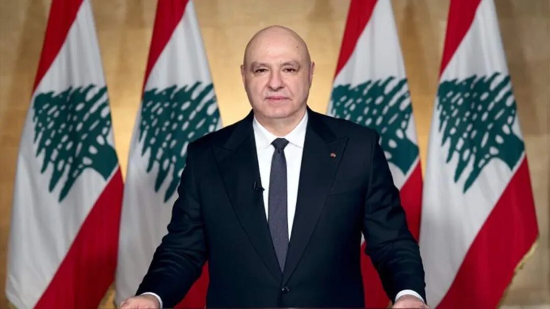 美国禁止以色列轰炸黎巴嫩，以总理：军事任务“尚未结束”