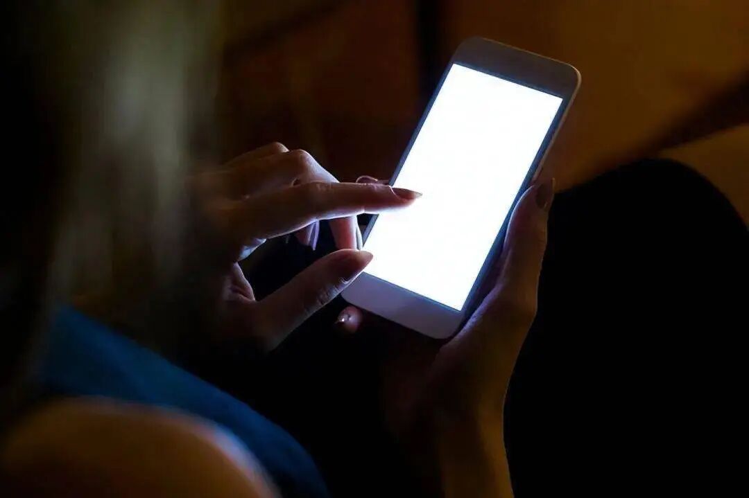 借款人出具的电子借条，法院能认吗？