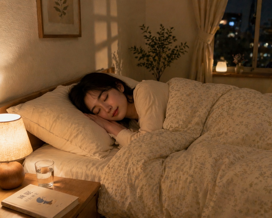 晚饭早点吃，体重腰围血糖都在悄悄下降！4个晚餐黄金法则一次说清→