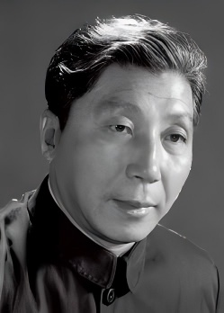 演员刘庭尧去世