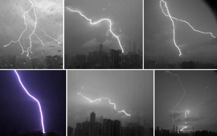 接诊超100例，近期出现这些症状别硬扛