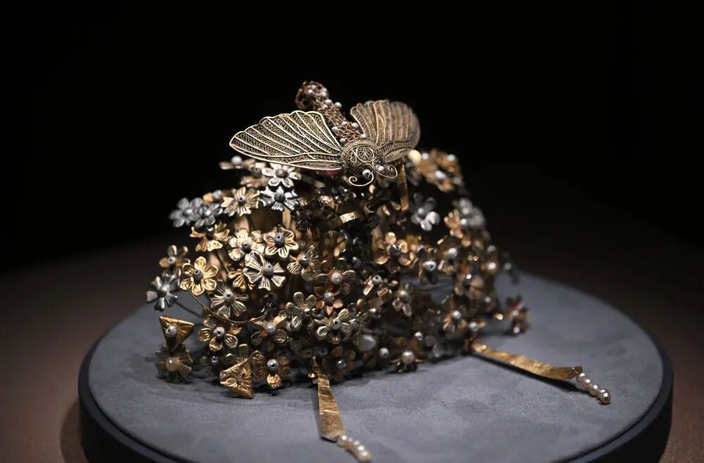 李小孩，是谁？