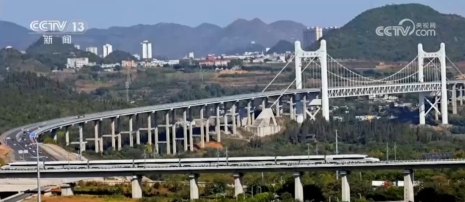 打好宏观政策“组合拳” 不断巩固拓展经济稳中向好态势