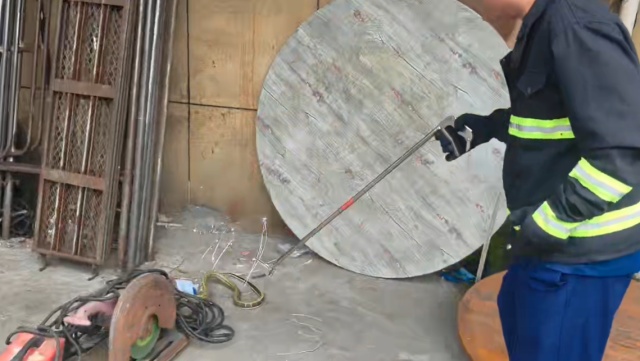 杭州村民报警，家里养鸽厂闯进一条蛇！消防提醒：气温回升，近期频发……