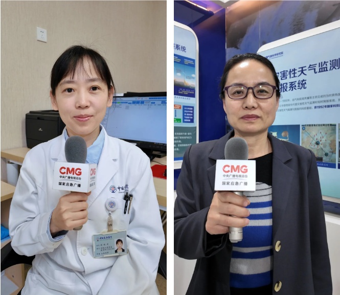 接诊超100例，近期出现这些症状别硬扛